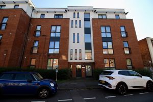 Photo 12- click for photo gallery